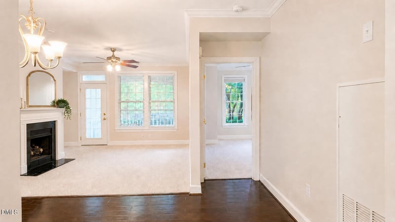 108 Northbrook Dr #102, Raleigh, NC 27609