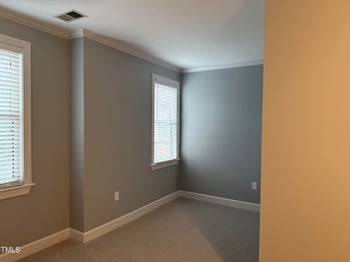 108 Northbrook Dr #201, Raleigh, NC 27609