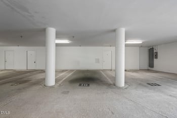 108 Northbrook Dr #203, Raleigh, NC 27609