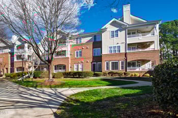 108 Northbrook Dr #307, Raleigh, NC 27609