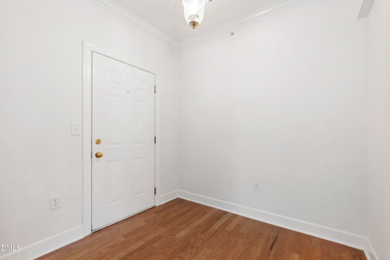 108 Northbrook Dr #307, Raleigh, NC 27609