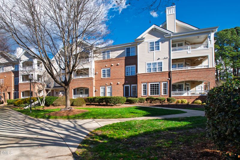 108 Northbrook Dr #307, Raleigh, NC 27609