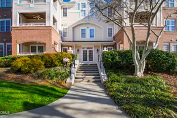 108 Northbrook Dr, Raleigh, NC 27609