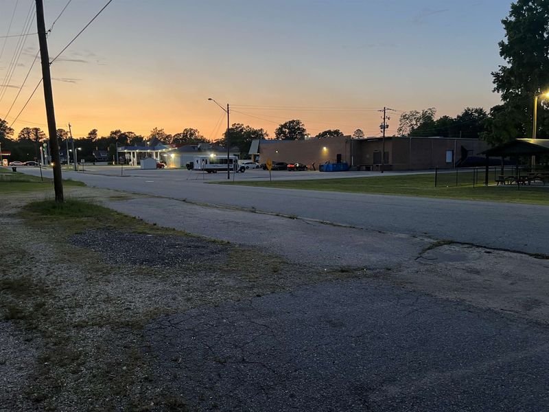 108 E Northington St, Lillington, NC 27546