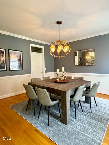 108 Nuttree Ln, Chapel Hill, NC 27516