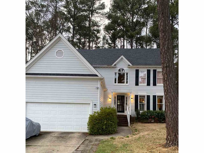 108 Nuttree Way, Durham, NC 27713