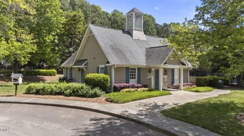 108 Oak Island Dr, Cary, NC 27513