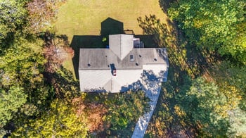 108 Oaklake Ct, Fuquay Varina, NC 27526