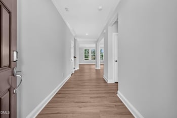 108 Ocean Mist Ln, Holly Springs, NC 27540