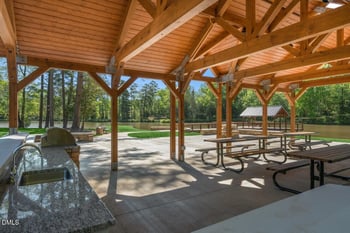 108 Old Mill Pl, Durham, NC 27705