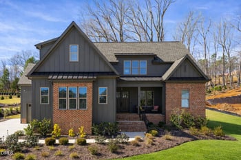 108 Old Mill Pl, Durham, NC 27705