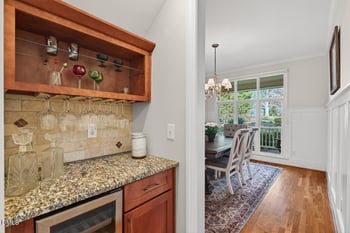 108 Olive Creek Ct, Hillsborough, NC 27278