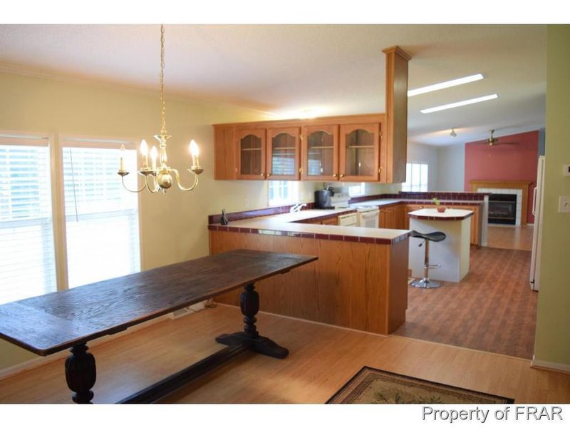 108 Pack House Rd, Sanford, NC 27330