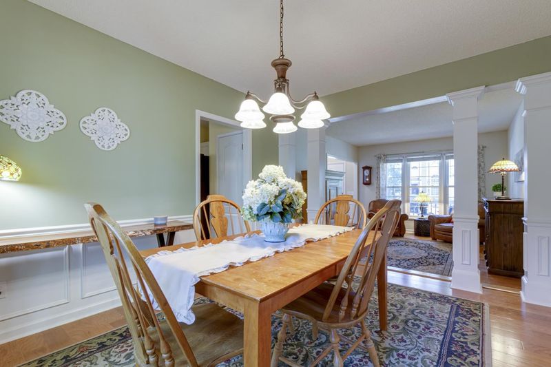 108 Paladin Pl, Cary, NC 27513