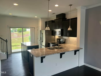 108 Panamint Dr, Durham, NC 27705