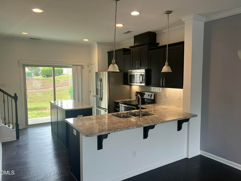 108 Panamint Dr, Durham, NC 27705