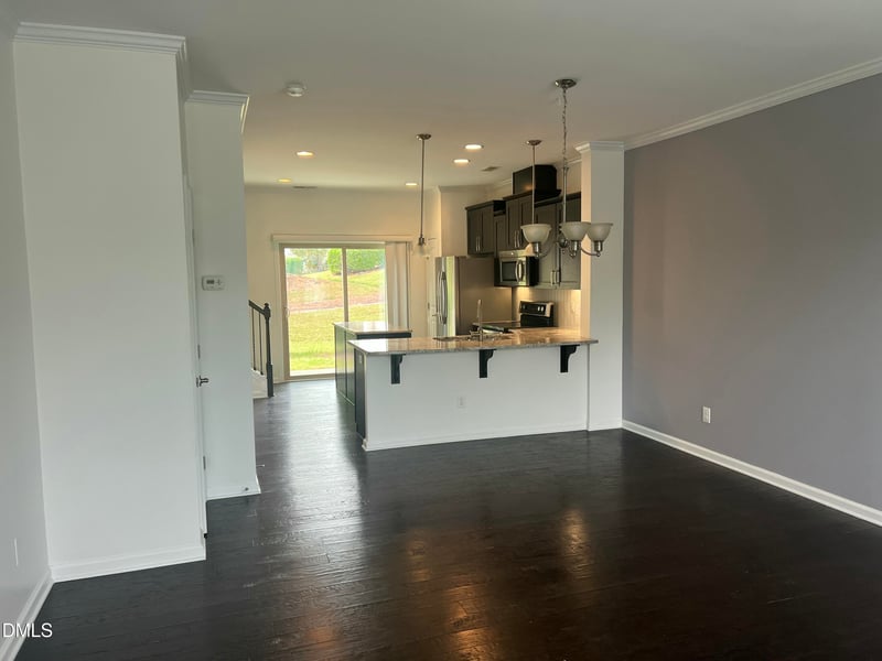 108 Panamint Dr, Durham, NC 27705