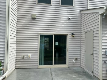 108 Panamint Dr, Durham, NC 27705