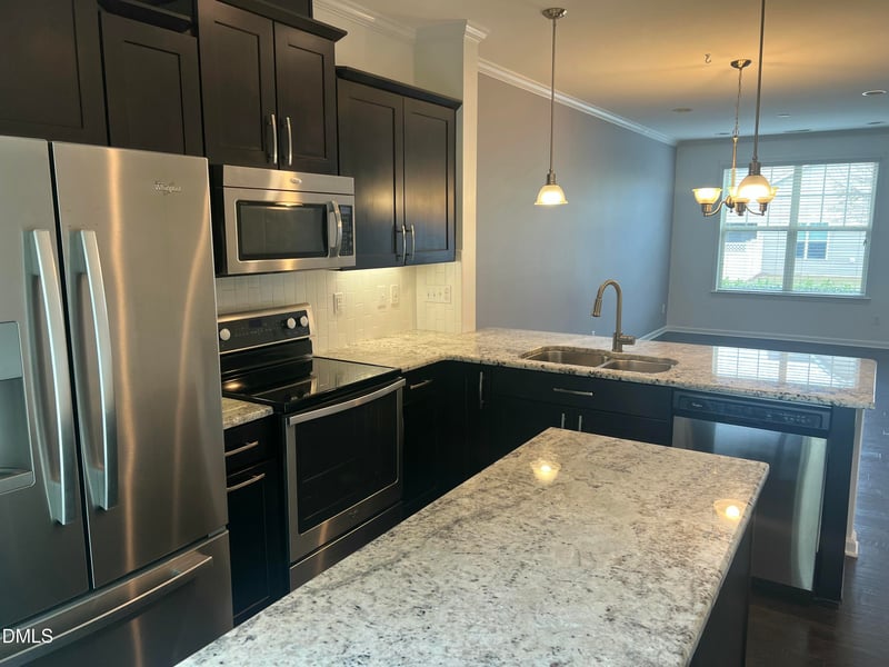 108 Panamint Dr, Durham, NC 27705
