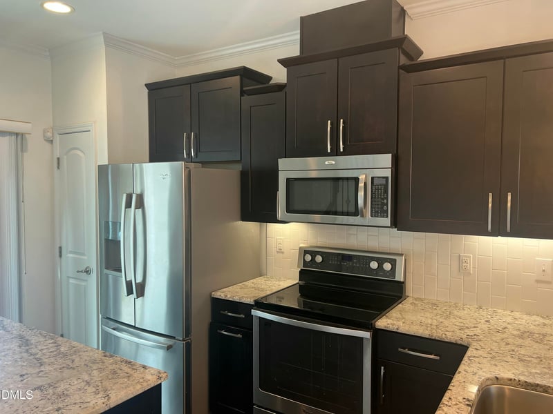 108 Panamint Dr, Durham, NC 27705