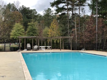 108 Panamint Dr, Durham, NC 27705