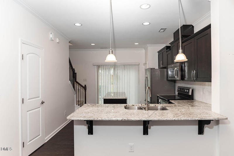 108 Panamint Dr, Durham, NC 27705