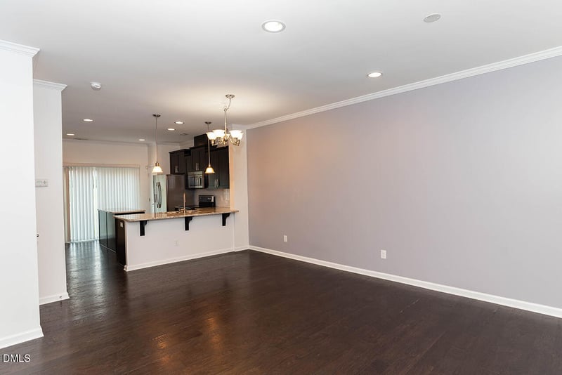 108 Panamint Dr, Durham, NC 27705