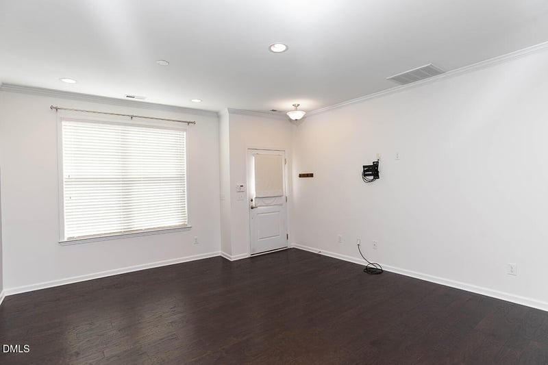 108 Panamint Dr, Durham, NC 27705