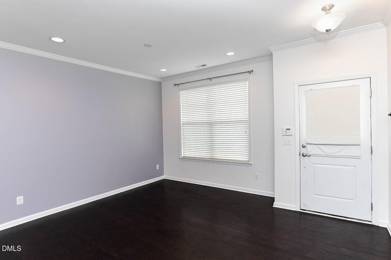 108 Panamint Dr, Durham, NC 27705