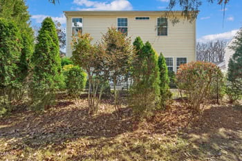 108 Parsons Green Ct, Durham, NC 27704