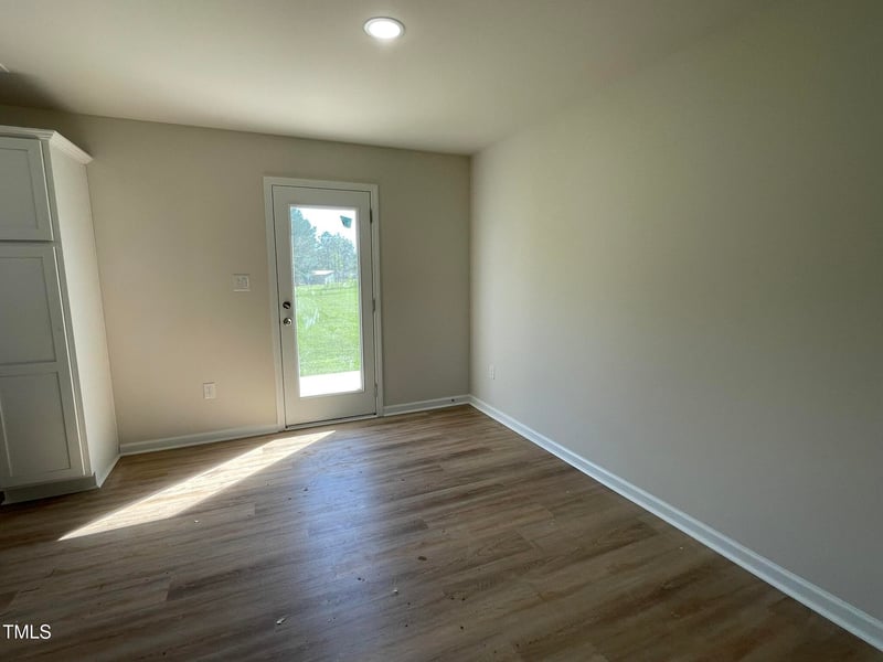 108 Pate Landing Dr, Selma, NC 27576