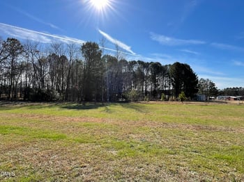 108 Pate Landing Dr, Selma, NC 27576