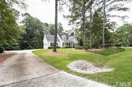108 Peach Orchard Dr, Benson, NC 27504