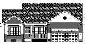 108 Pear Tree Ln, Clayton, NC 27520