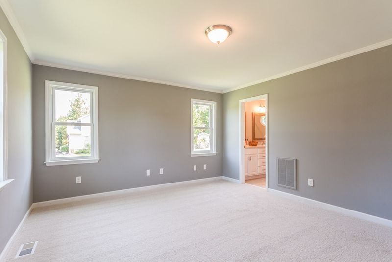 108 Pebble Dr, Clayton, NC 27520
