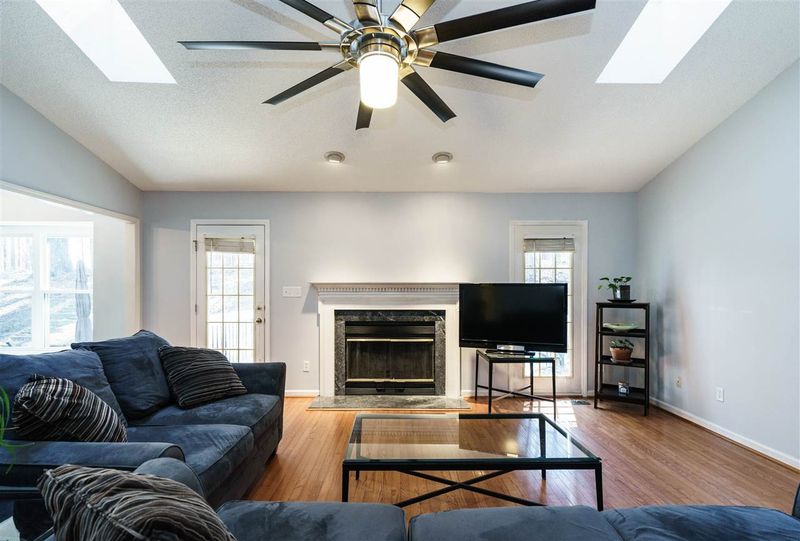 108 Penchant Ct, Cary, NC 27513