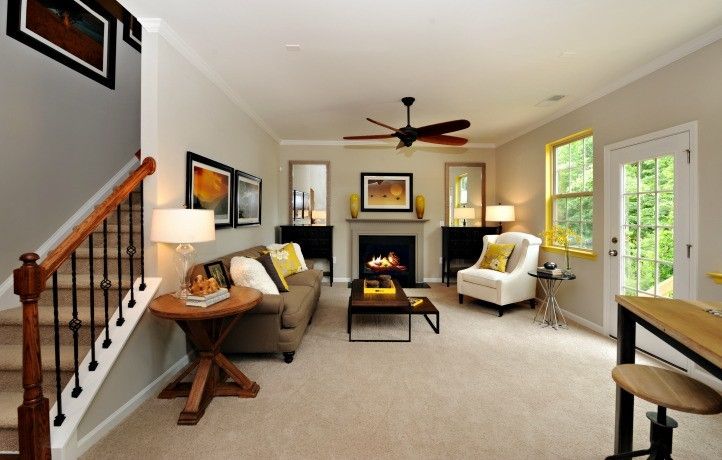 108 Peninsula Ct, Durham, NC 27703