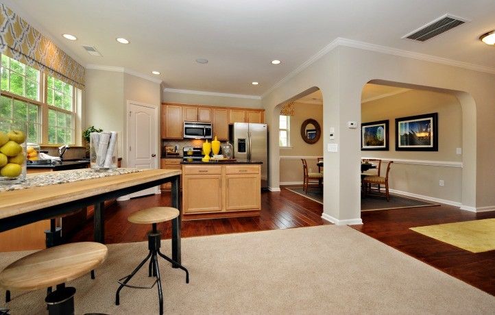 108 Peninsula Ct, Durham, NC 27703