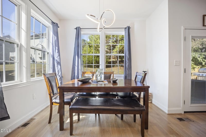 108 Penncross Dr, Raleigh, NC 27610