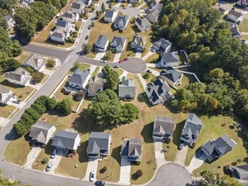 108 Penncross Dr, Raleigh, NC 27610