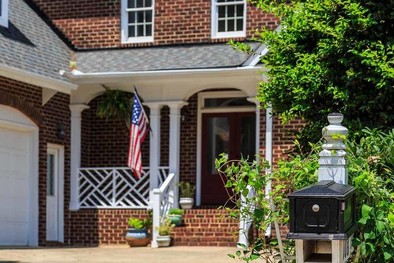 108 Picardy Village Pl, Cary, NC 27511