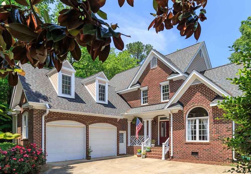 108 Picardy Village Pl, Cary, NC 27511