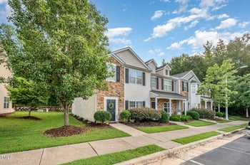 108 Pilot Ct, Knightdale, NC 27545