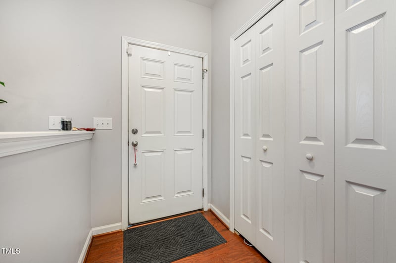 108 Pilot Ct, Knightdale, NC 27545
