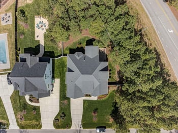 108 Pittard Sears Rd, Cary, NC 27519