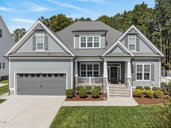 108 Pittard Sears Rd, Cary, NC 27519