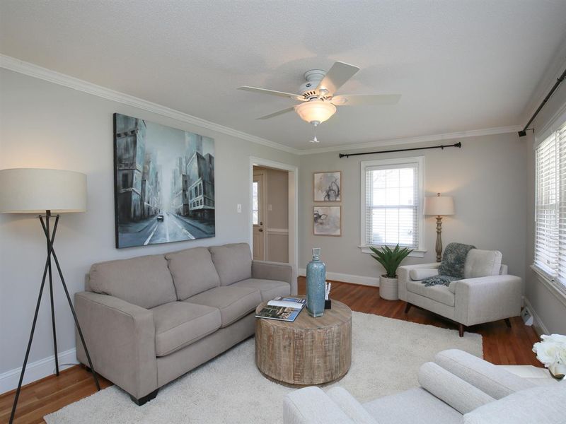 108 Plainview Ave, Raleigh, NC 27604