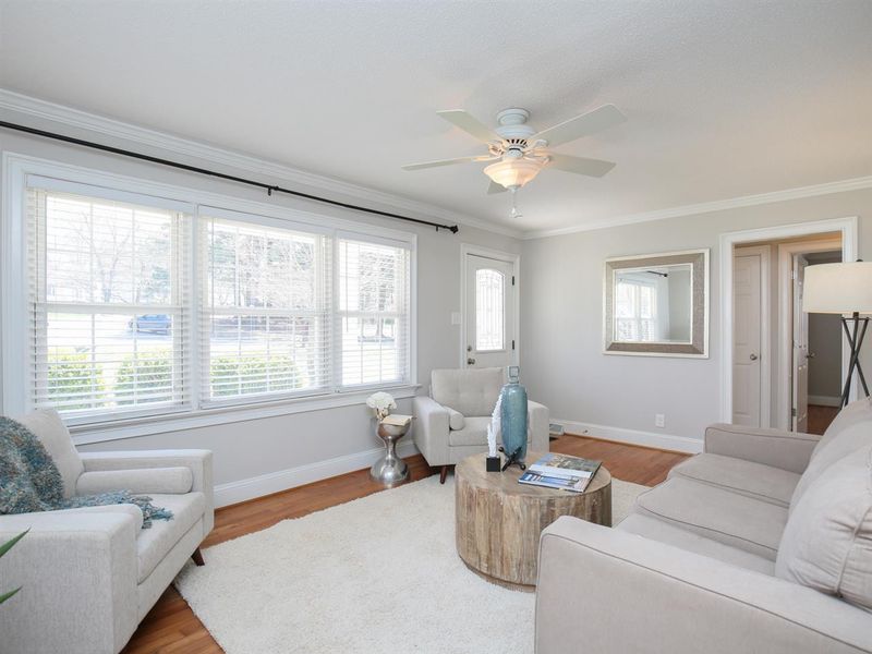 108 Plainview Ave, Raleigh, NC 27604
