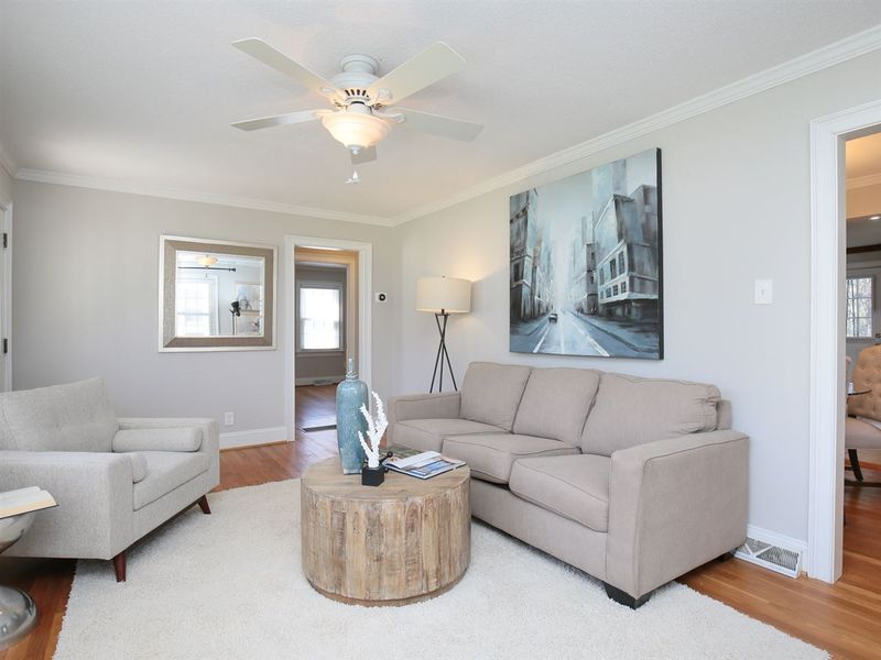 108 Plainview Ave, Raleigh, NC 27604