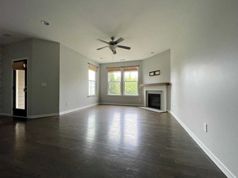 108 Pleasant Glen Ln, Apex, NC 27539